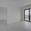 APARTAMENT CU TERASA GENEROASA SI VEDERE UNICA CATRE LAC thumb 11