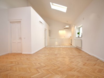 ION MIHALACHE- GALA GALACTION, CASA NEMOBILATA, CURTE COMUNA, PRETABILA FIRMA!