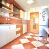 BABA NOVAC-CALOIAN JUDETUL APARTAMENT MOBILAT SI UTILAT COMPLET, 0% COMISION! thumb 1
