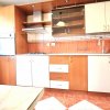 BABA NOVAC-CALOIAN JUDETUL APARTAMENT MOBILAT SI UTILAT COMPLET, 0% COMISION! thumb 2