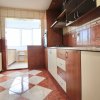 BABA NOVAC-CALOIAN JUDETUL APARTAMENT MOBILAT SI UTILAT COMPLET, 0% COMISION! thumb 3