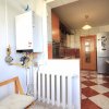 BABA NOVAC-CALOIAN JUDETUL APARTAMENT MOBILAT SI UTILAT COMPLET, 0% COMISION! thumb 4