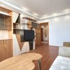 BABA NOVAC-CALOIAN JUDETUL APARTAMENT MOBILAT SI UTILAT COMPLET, 0% COMISION! thumb 5