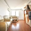BABA NOVAC-CALOIAN JUDETUL APARTAMENT MOBILAT SI UTILAT COMPLET, 0% COMISION! thumb 6
