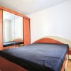 BABA NOVAC-CALOIAN JUDETUL APARTAMENT MOBILAT SI UTILAT COMPLET, 0% COMISION! thumb 7