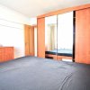 BABA NOVAC-CALOIAN JUDETUL APARTAMENT MOBILAT SI UTILAT COMPLET, 0% COMISION! thumb 8