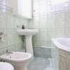 BABA NOVAC-CALOIAN JUDETUL APARTAMENT MOBILAT SI UTILAT COMPLET, 0% COMISION! thumb 9