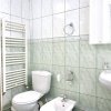BABA NOVAC-CALOIAN JUDETUL APARTAMENT MOBILAT SI UTILAT COMPLET, 0% COMISION! thumb 10