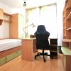 BABA NOVAC-CALOIAN JUDETUL APARTAMENT MOBILAT SI UTILAT COMPLET, 0% COMISION! thumb 11