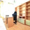 BABA NOVAC-CALOIAN JUDETUL APARTAMENT MOBILAT SI UTILAT COMPLET, 0% COMISION! thumb 12