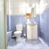BABA NOVAC-CALOIAN JUDETUL APARTAMENT MOBILAT SI UTILAT COMPLET, 0% COMISION! thumb 14