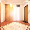 BABA NOVAC-CALOIAN JUDETUL APARTAMENT MOBILAT SI UTILAT COMPLET, 0% COMISION! thumb 16