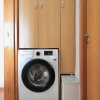 BABA NOVAC-CALOIAN JUDETUL APARTAMENT MOBILAT SI UTILAT COMPLET, 0% COMISION! thumb 17