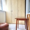 BABA NOVAC-CALOIAN JUDETUL APARTAMENT MOBILAT SI UTILAT COMPLET, 0% COMISION! thumb 18