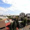 BABA NOVAC-CALOIAN JUDETUL APARTAMENT MOBILAT SI UTILAT COMPLET, 0% COMISION! thumb 19