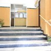 BABA NOVAC-CALOIAN JUDETUL APARTAMENT MOBILAT SI UTILAT COMPLET, 0% COMISION! thumb 20