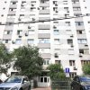 BABA NOVAC-CALOIAN JUDETUL APARTAMENT MOBILAT SI UTILAT COMPLET, 0% COMISION! thumb 21