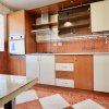 BABA NOVAC-CALOIAN JUDETUL APARTAMENT MOBILAT SI UTILAT COMPLET, 0% COMISION! thumb 22