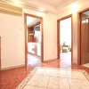 BABA NOVAC-CALOIAN JUDETUL APARTAMENT MOBILAT SI UTILAT COMPLET, 0% COMISION! thumb 23