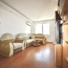 BABA NOVAC-CALOIAN JUDETUL APARTAMENT MOBILAT SI UTILAT COMPLET, 0% COMISION! thumb 24
