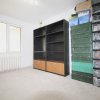 BABA NOVAC-CALOIAN JUDETUL APARTAMENT MOBILAT SI UTILAT COMPLET, 0% COMISION! thumb 25