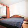 BABA NOVAC-CALOIAN JUDETUL APARTAMENT MOBILAT SI UTILAT COMPLET, 0% COMISION! thumb 26
