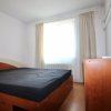 BABA NOVAC-CALOIAN JUDETUL APARTAMENT MOBILAT SI UTILAT COMPLET, 0% COMISION! thumb 27