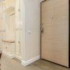 EMINESCU-VIITORULUI, APARTMENT ELEGANT, BLOC 2016, TERASA 100 MP SI PARCARE!   thumb 15