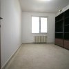 DRISTOR-CALOIAN JUDETUL APARTAMENT MOBILAT SI UTILAT COMPLET, 0% COMISION! thumb 13