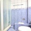DRISTOR-CALOIAN JUDETUL APARTAMENT MOBILAT SI UTILAT COMPLET, 0% COMISION! thumb 15