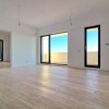 3 CAMERE I COMPLEX PE MALUL LACULUI I SunLake Residence thumb 1