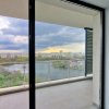 3 CAMERE I COMPLEX PE MALUL LACULUI I SunLake Residence thumb 2
