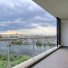 3 CAMERE I COMPLEX PE MALUL LACULUI I SunLake Residence thumb 7