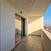 3 CAMERE I COMPLEX PE MALUL LACULUI I SunLake Residence thumb 11