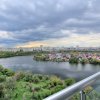 3 CAMERE I COMPLEX PE MALUL LACULUI I SunLake Residence thumb 12