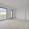 3 CAMERE I COMPLEX PE MALUL LACULUI I SunLake Residence thumb 13