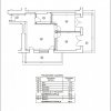 3 CAMERE I COMPLEX PE MALUL LACULUI I SunLake Residence thumb 14