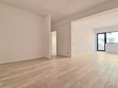 SunLake Residence, 2 camere, 67,5 mp, terasa 10 mp