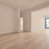 SunLake Residence, 2 camere, 67,5 mp, terasa 10 mp thumb 1
