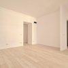 SunLake Residence, 2 camere, 67,5 mp, terasa 10 mp thumb 2