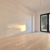SunLake Residence, 2 camere, 67,5 mp, terasa 10 mp thumb 3
