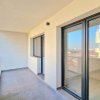 SunLake Residence, 2 camere, 67,5 mp, terasa 10 mp thumb 4