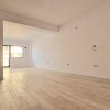 SunLake Residence, 2 camere, 67,5 mp, terasa 10 mp thumb 6