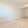 SunLake Residence, 2 camere, 67,5 mp, terasa 10 mp thumb 7