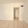 SunLake Residence, 2 camere, 67,5 mp, terasa 10 mp thumb 8