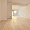 SunLake Residence, 2 camere, 67,5 mp, terasa 10 mp thumb 9