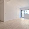SunLake Residence, 2 camere, 67,5 mp, terasa 10 mp thumb 10