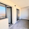 SunLake Residence, 2 camere, 67,5 mp, terasa 10 mp thumb 11