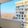 SunLake Residence, 2 camere, 67,5 mp, terasa 10 mp thumb 12