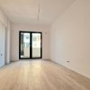 SunLake Residence, 2 camere, 67,5 mp, terasa 10 mp thumb 13